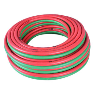 Mangueira Oxigênio e Acetileno