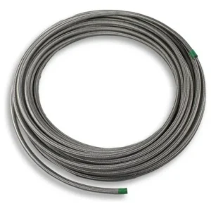 Mangueira R14 para Ar Quente