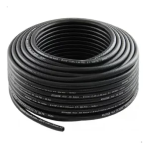 Mangueira Ar Condicionado