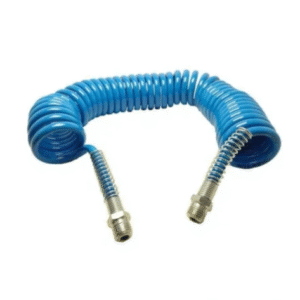 Mangueiras Para Linha de Ar