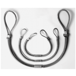 Dispositivo de Segurança