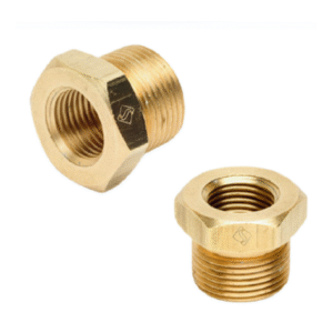 Redutora (bucha de redução)