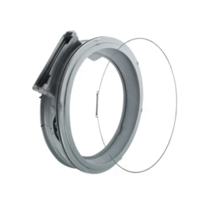 Guarnição para Abraçadeira