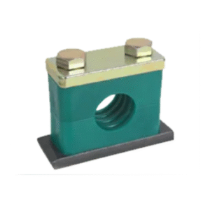 Abraçadeiras para Tubos