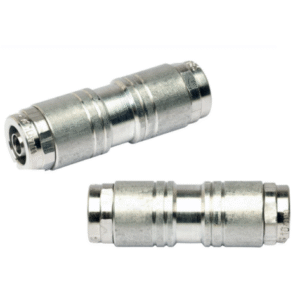 Engate rápido para freios a ar