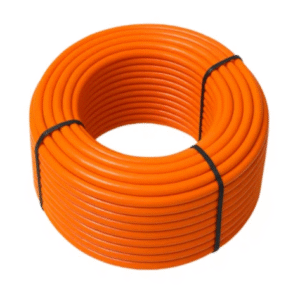 Mangueiras Não Condutivas