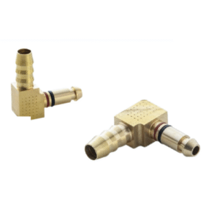 Conexões de Freio a ar (Sistema 230) - Cotovelo