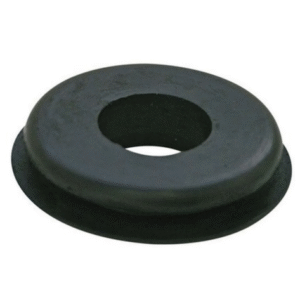 Anel de Vedação Mão Amiga