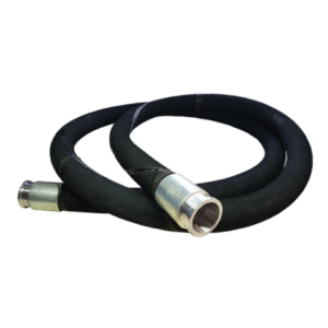 Mangueira para Concreto