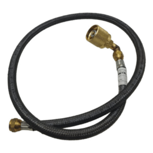 Mangueiras para Empilhadeiras