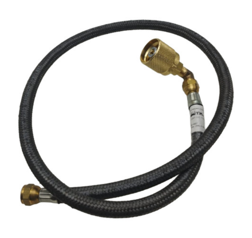 Mangueiras para Empilhadeiras