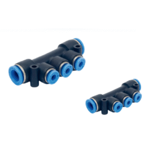 União Tripla Redução