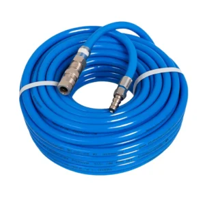 Mangueira de Ar Atóxica