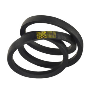 Correias Industriais