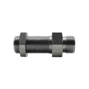 Conexão Igual Reta Painel