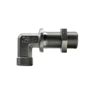 Conexão 90° Painel