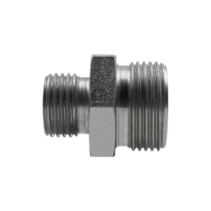 Conexão Redução Reta