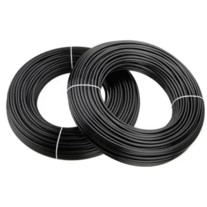 Tubo/Mangueira de Nylon