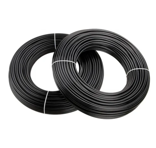 Tubo/Mangueira de Nylon