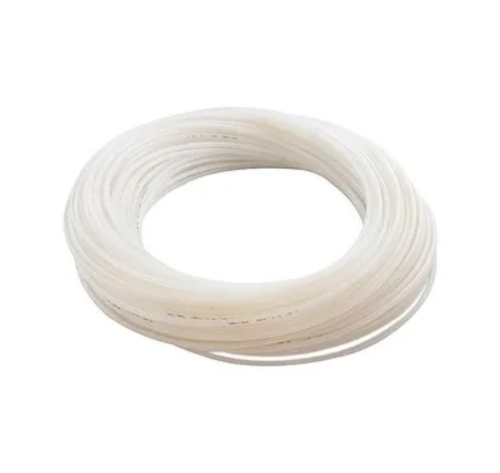 Mangueira para Refrigerador