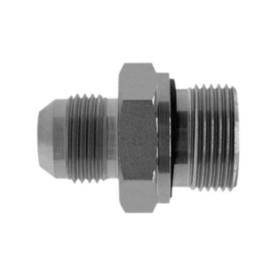 Adaptador Macho BSP x Macho JIC